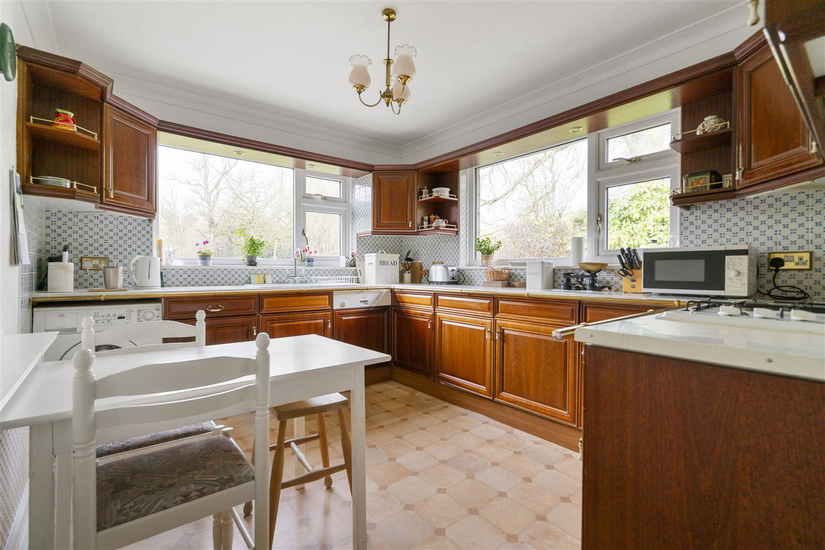 Woodlands, Chapel Hill, Skipton, photo 13