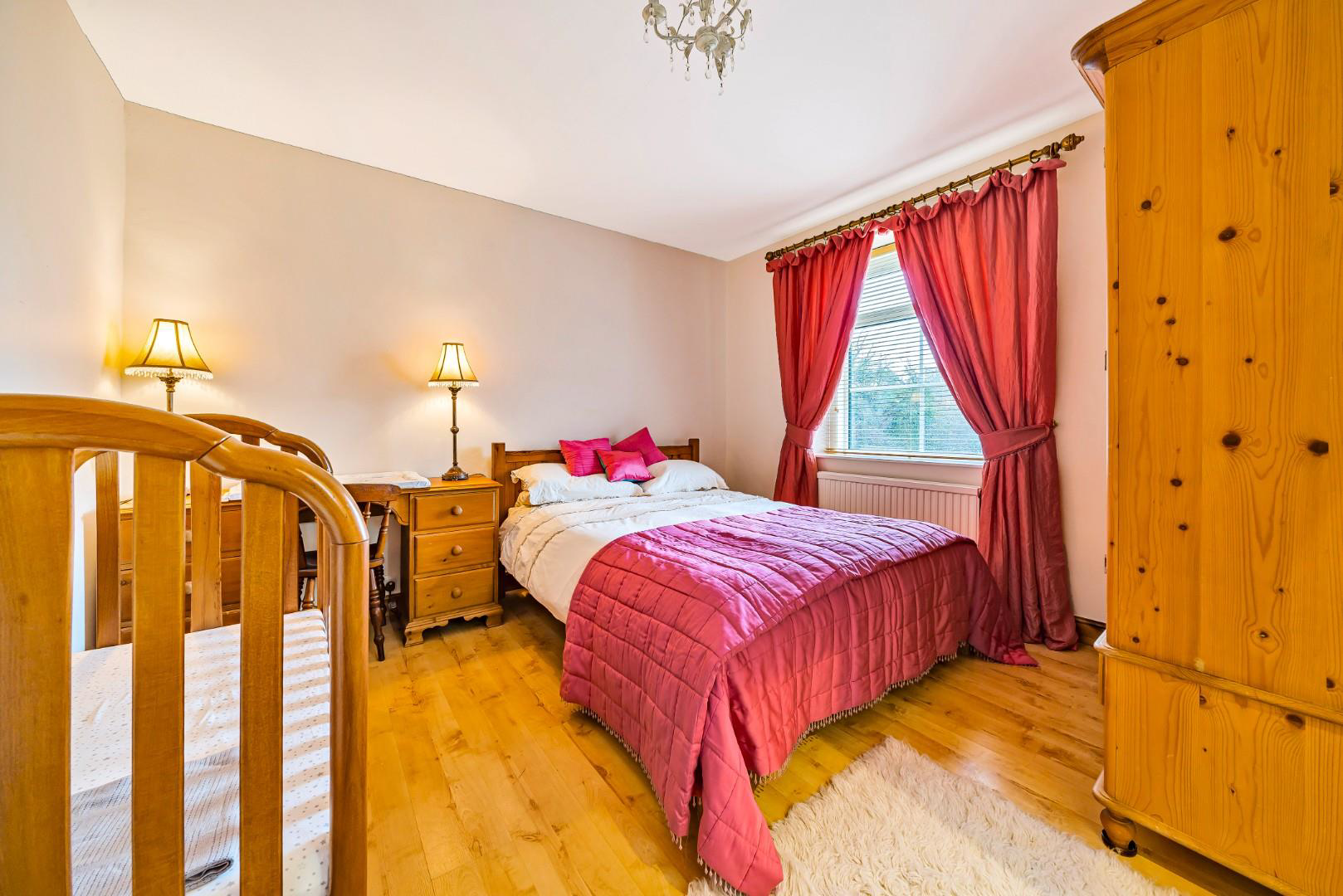 Cliff Farm, East Morton. Bingley, photo 16