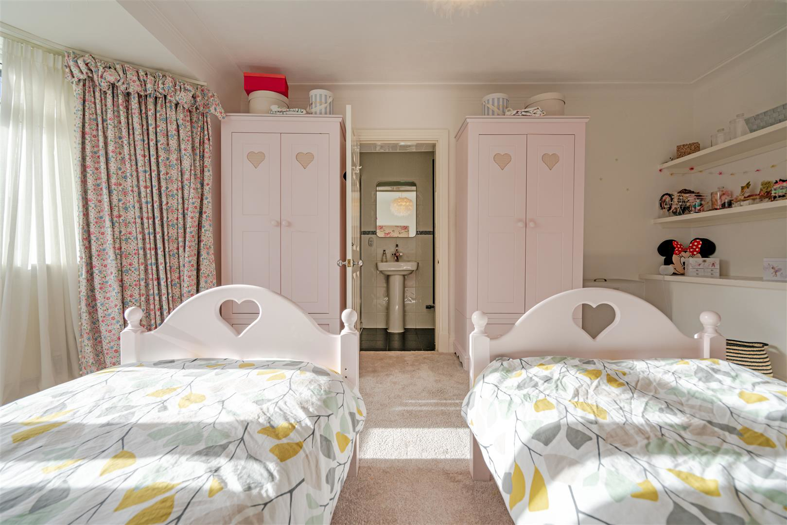 Oakleigh. Raikes Road, Skipton, photo 42