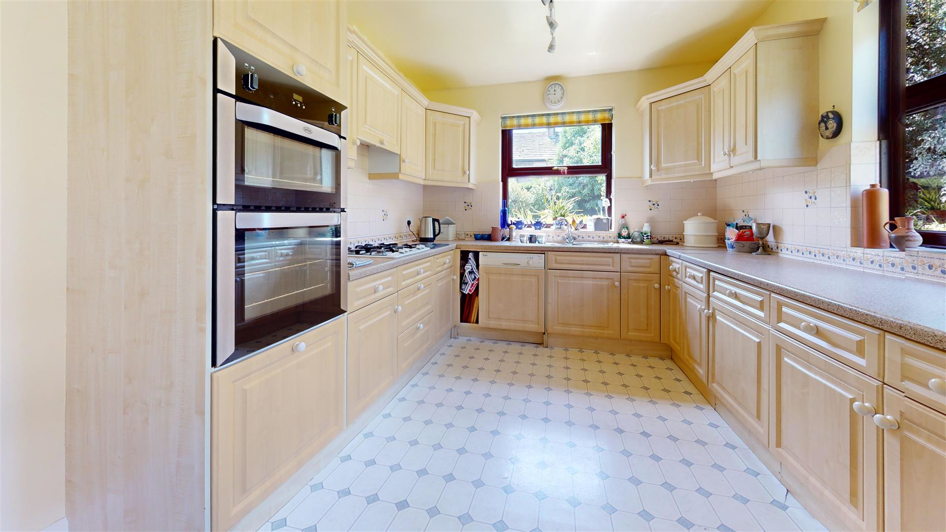 West Garth, Carleton, Skipton, photo 10