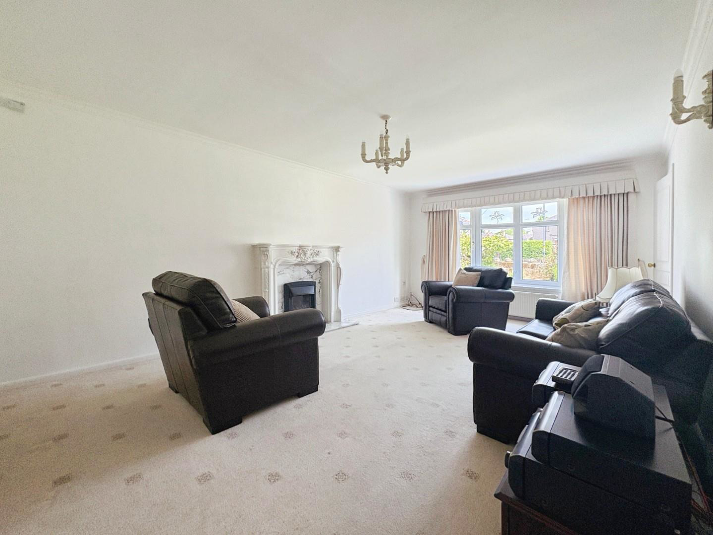 Shortbank Road, Skipton, photo 15