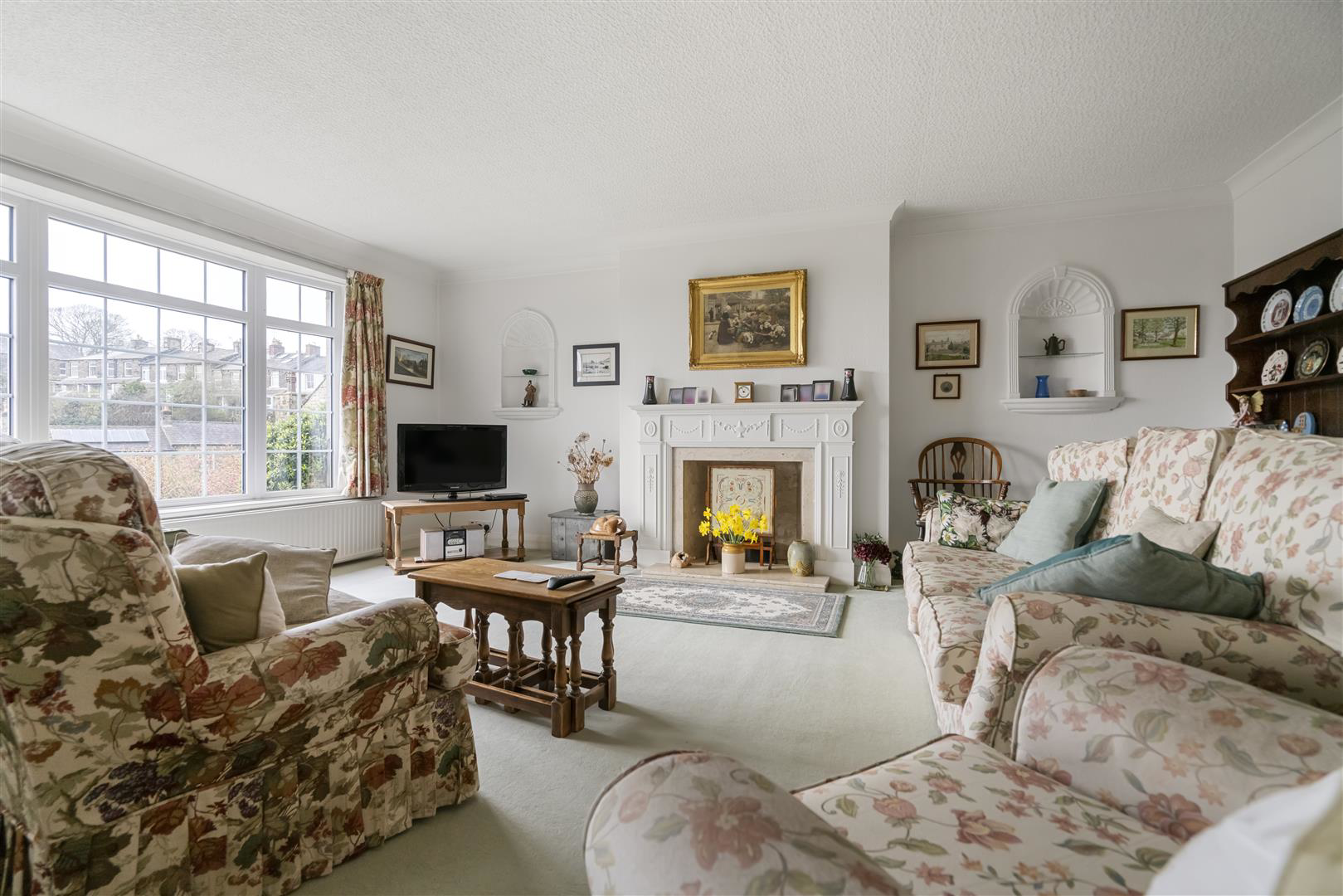 Woodlands, Chapel Hill, Skipton, photo 9