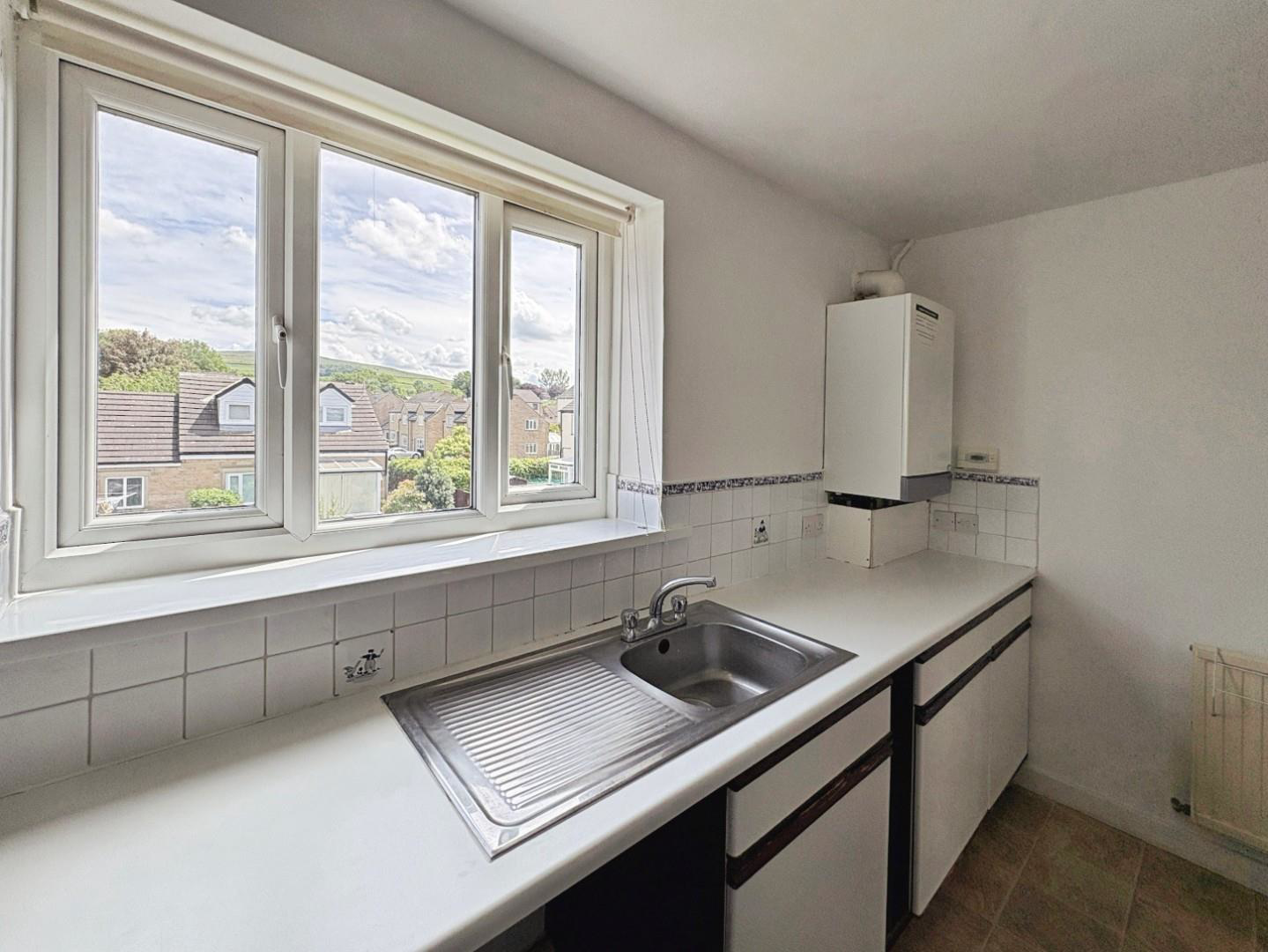 Glynwed Court, Skipton, photo 5