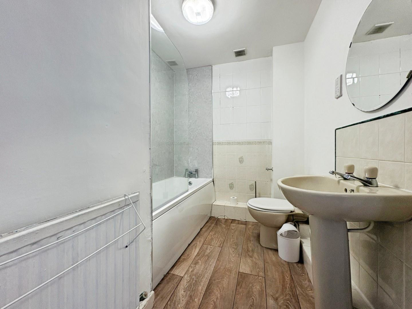 Glynwed Court, Skipton, photo 12