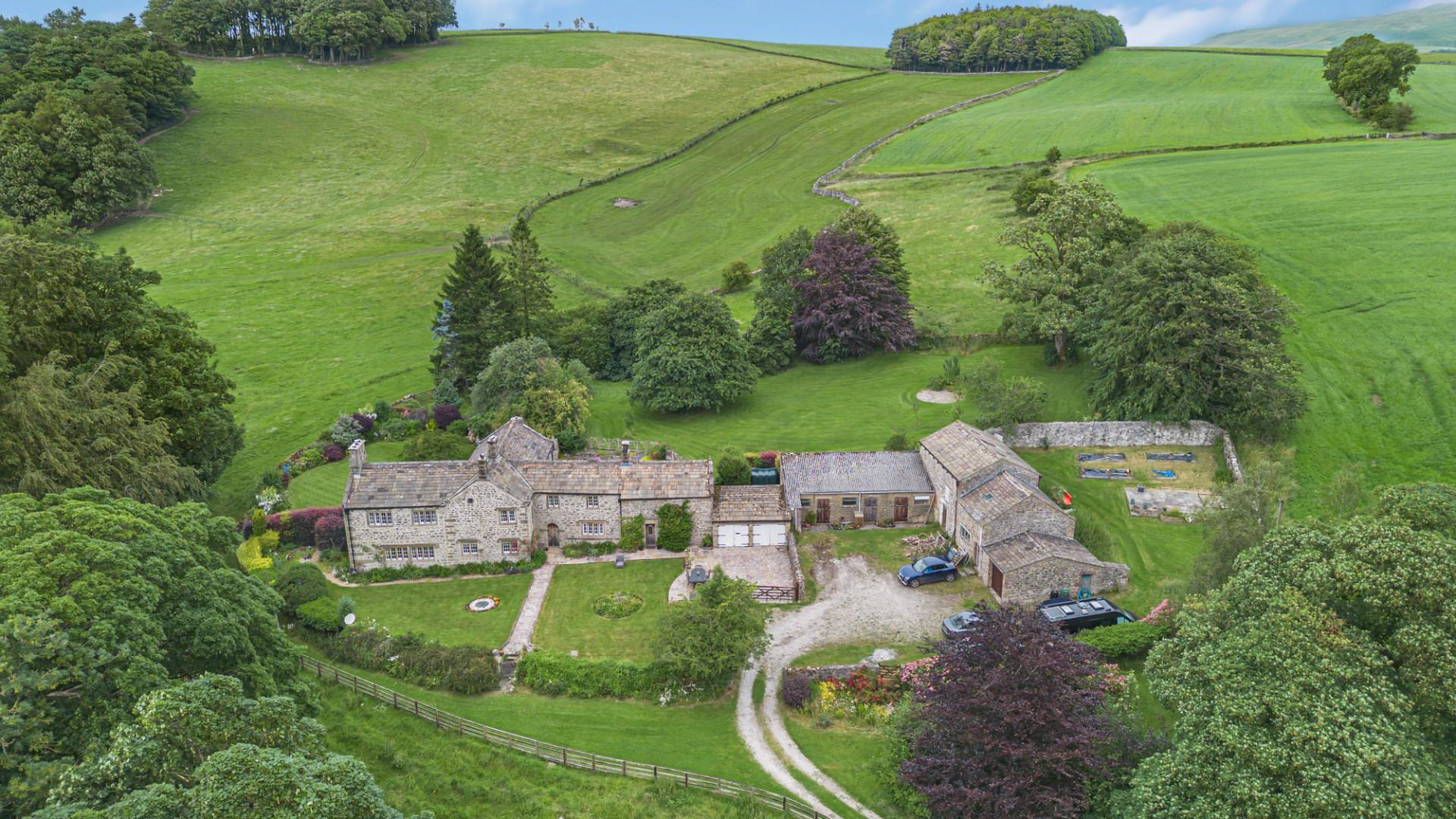 DJI_0641.JPG