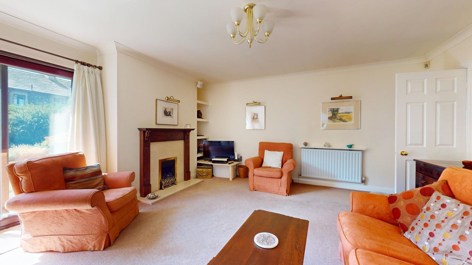 West Garth, Carleton, Skipton, photo 8