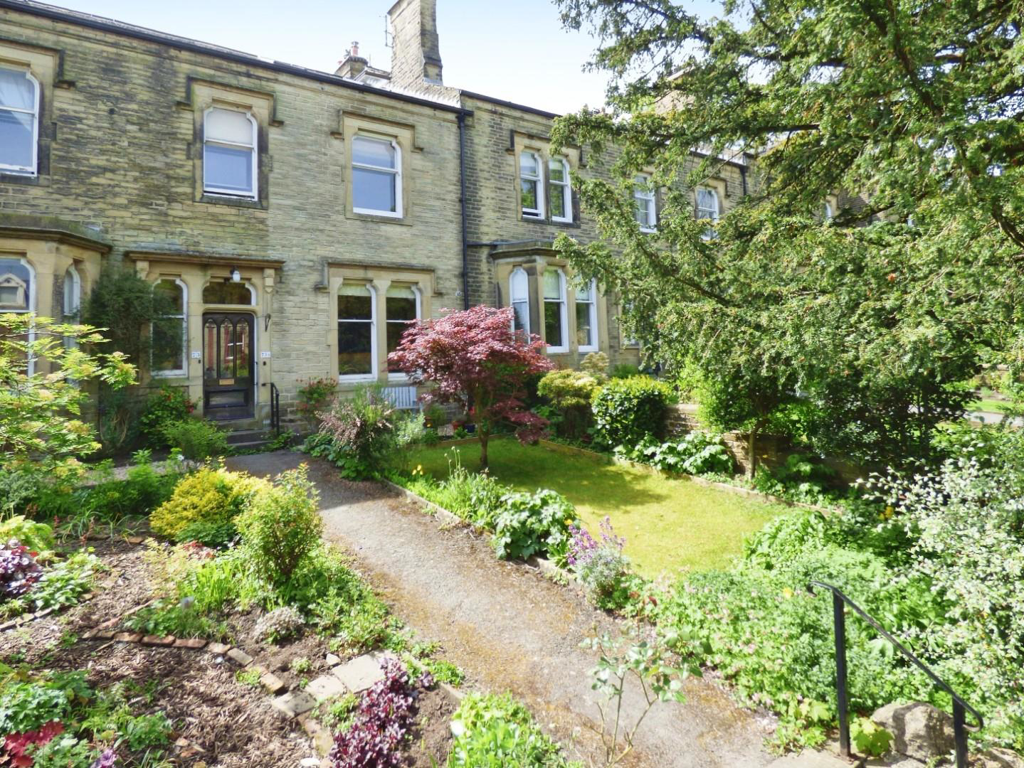 Gargrave Road, Skipton, photo 4