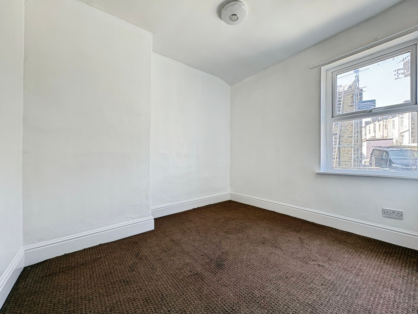 Russell Street, Skipton, photo 11