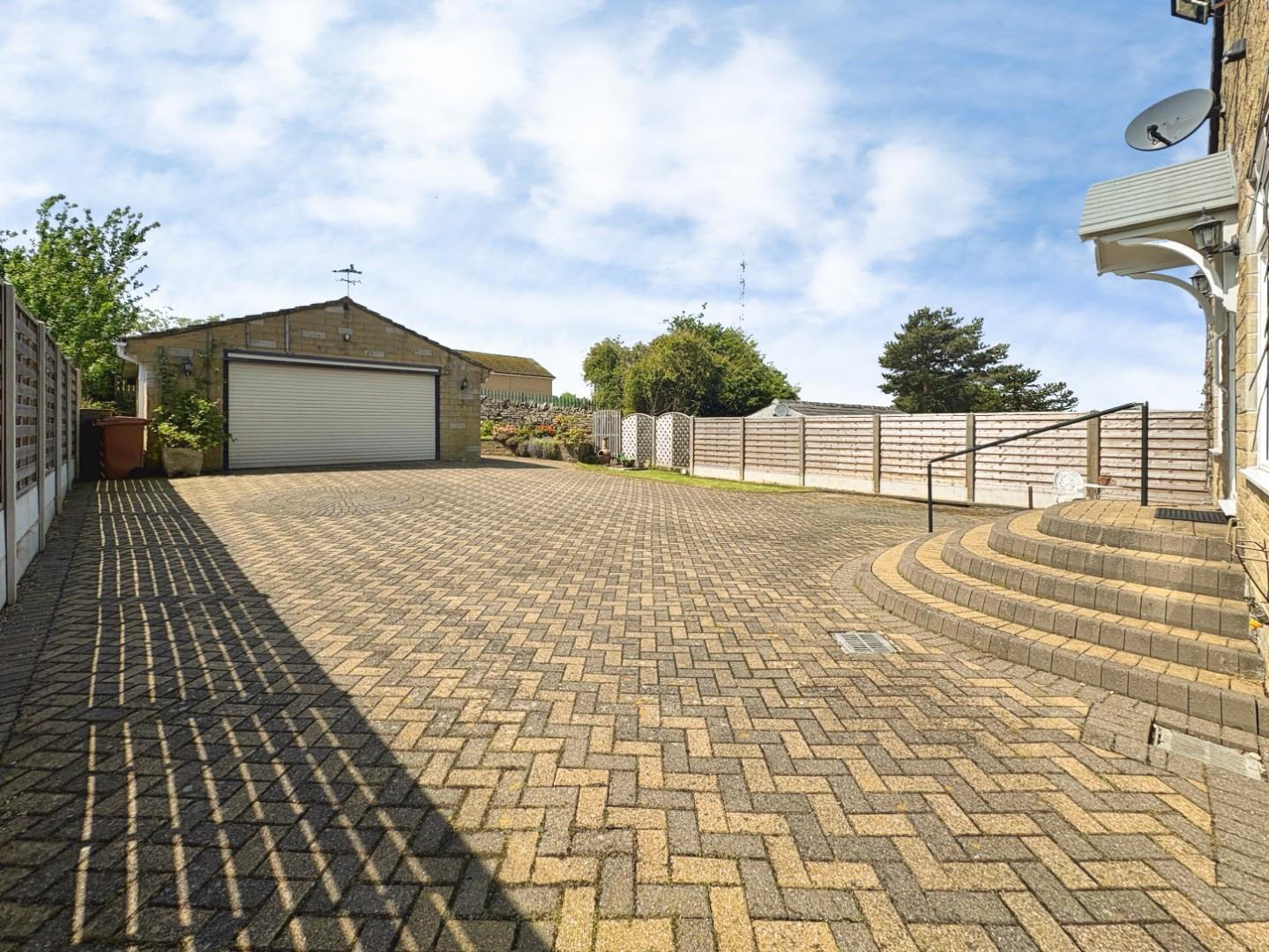 Shortbank Road, Skipton, photo 3