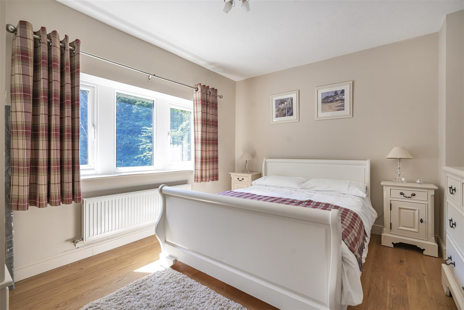 Bridge House. Kirkby Malham, Skipton, photo 19