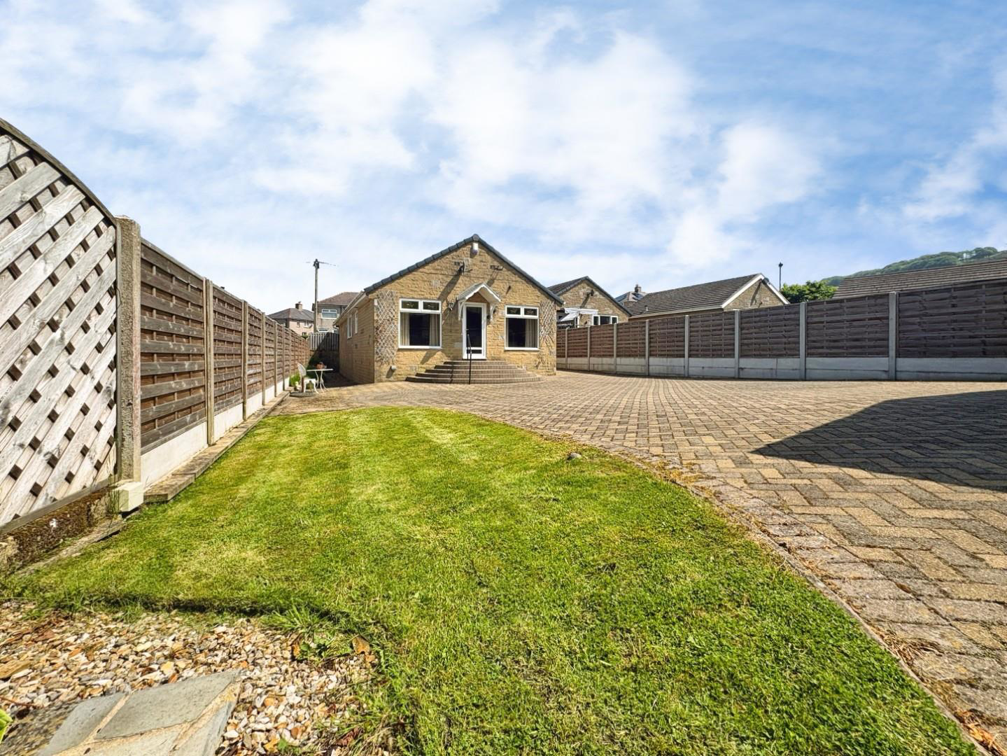Shortbank Road, Skipton, photo 4