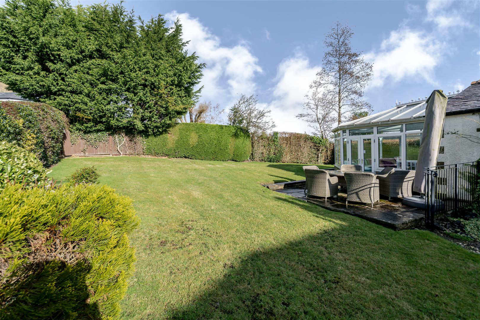Oakleigh. Raikes Road, Skipton, photo 49