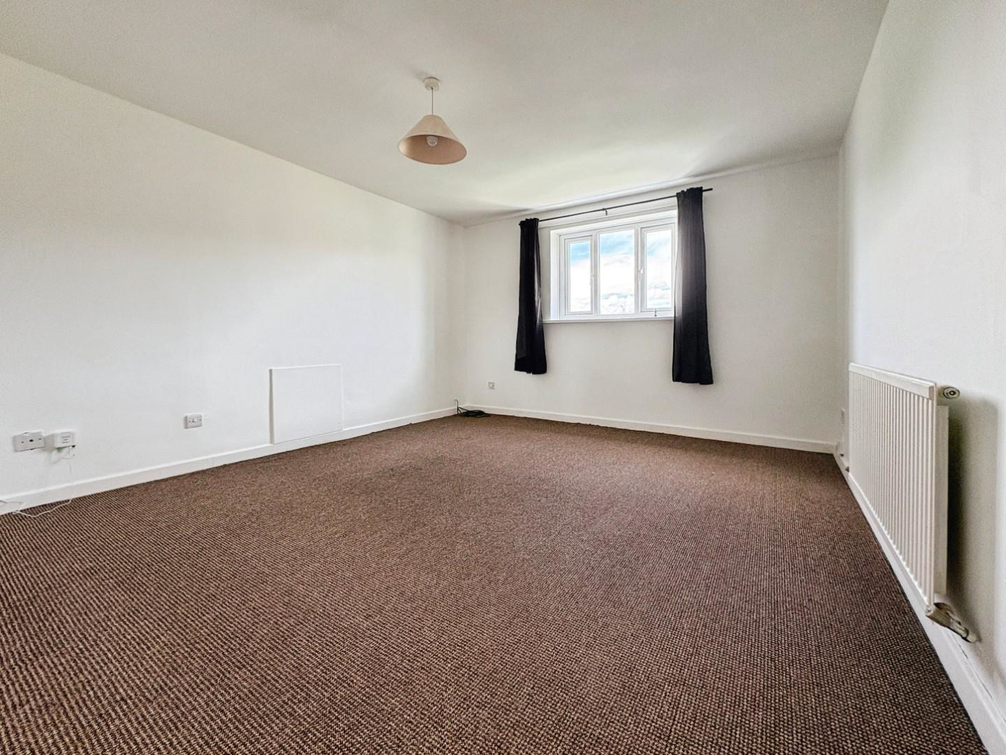 Glynwed Court, Skipton, photo 6