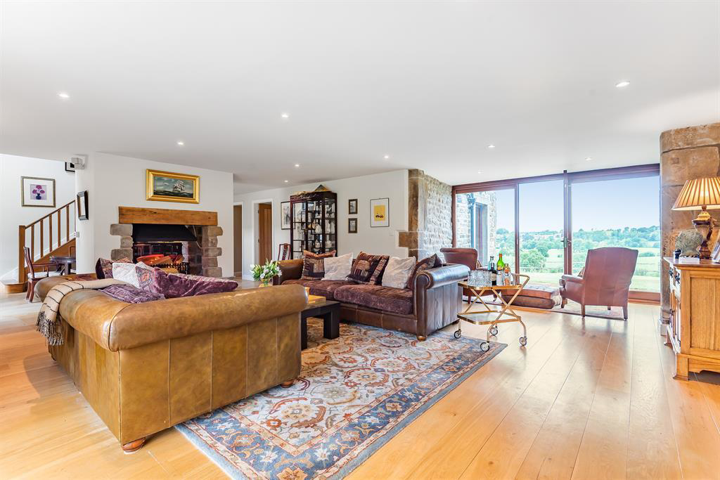 Booth House, Thornton in Craven. Skipton, photo 15