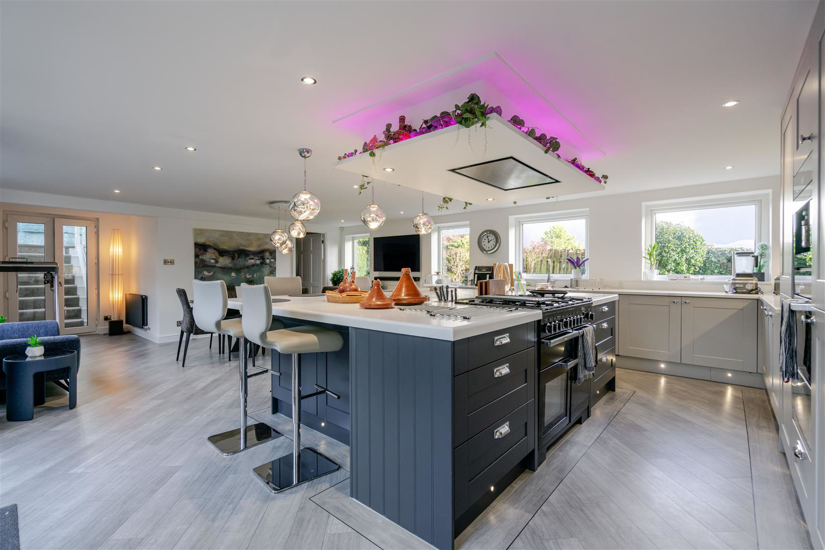 Oakleigh. Raikes Road, Skipton, photo 18