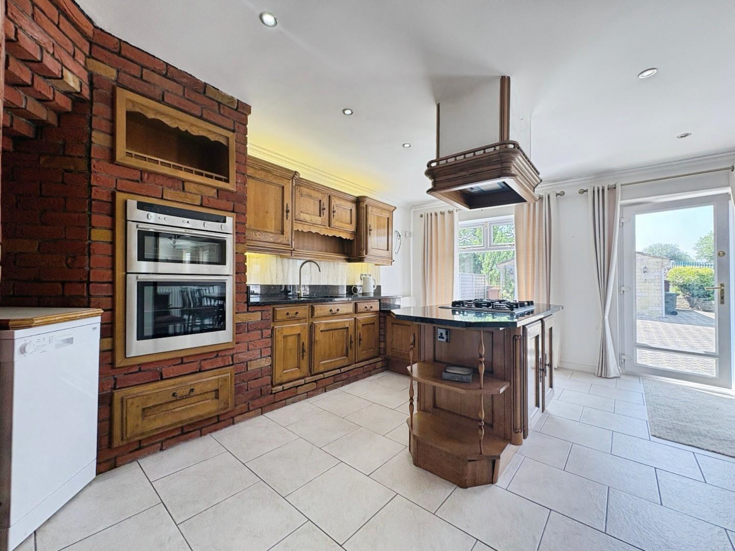 Shortbank Road, Skipton, photo 11