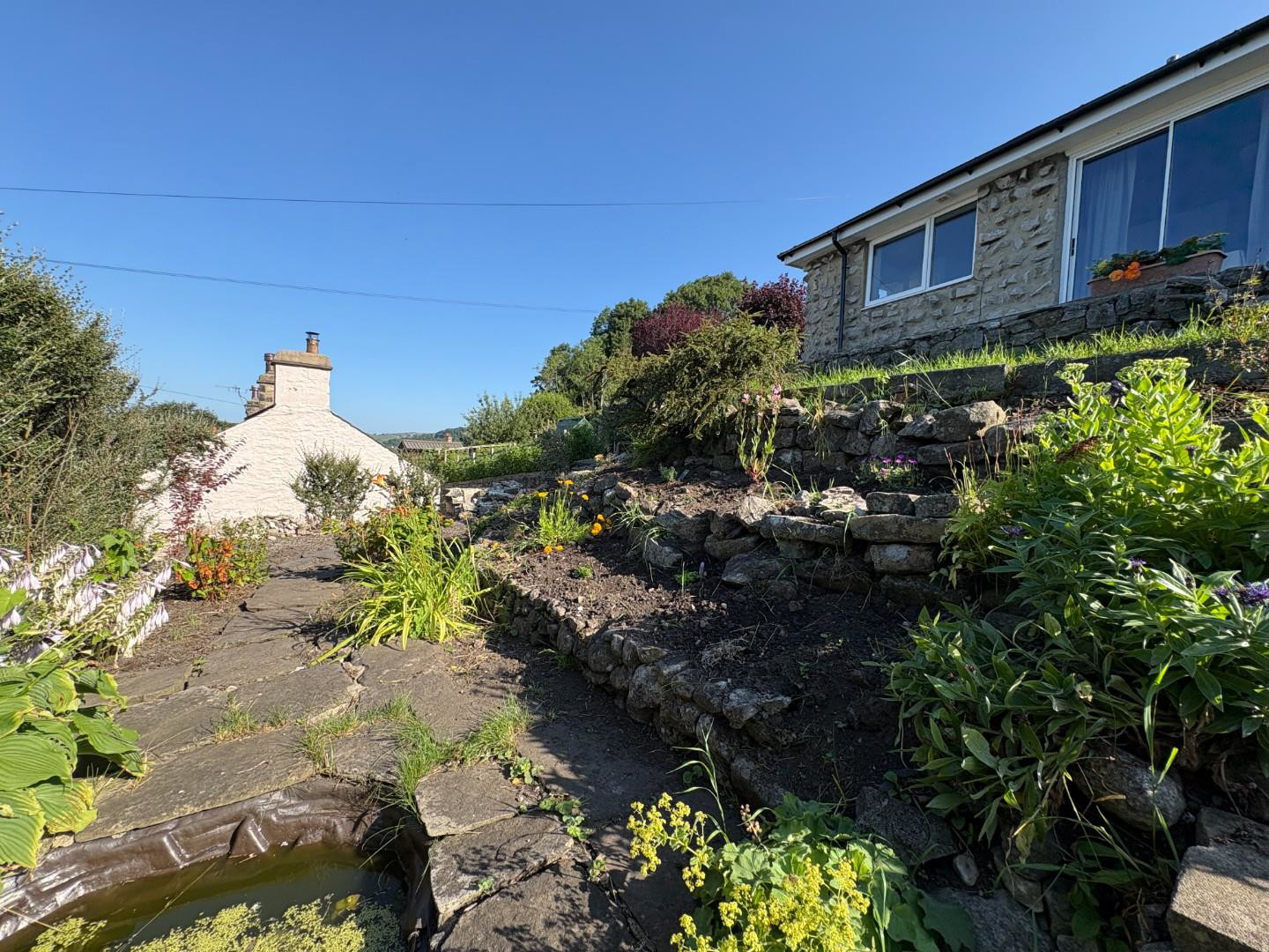 Albert Hill, Settle, photo 4