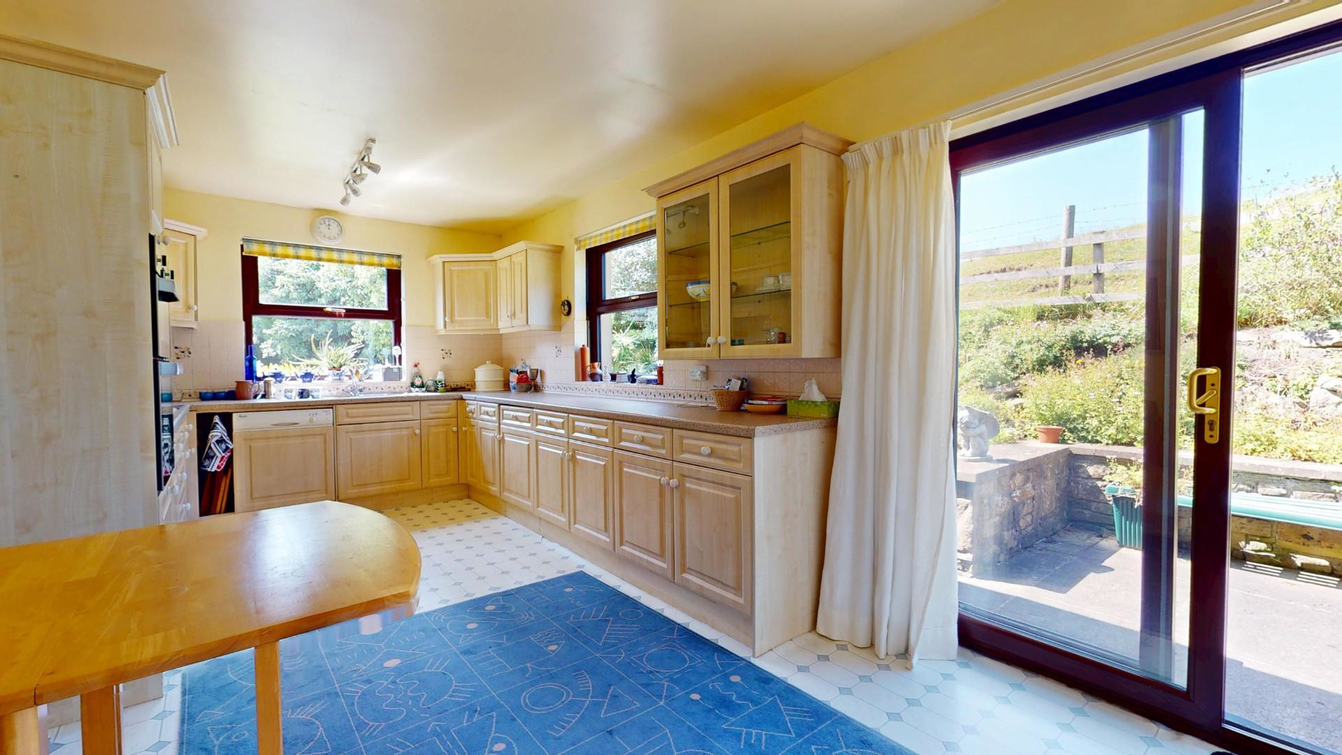 West Garth, Carleton, Skipton, photo 9