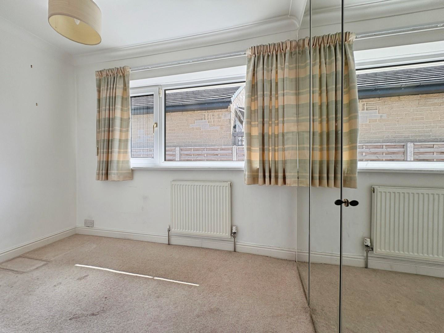 Shortbank Road, Skipton, photo 19