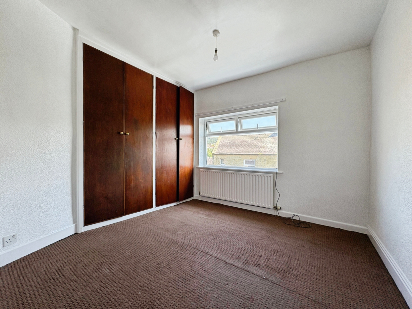 Russell Street, Skipton, photo 10