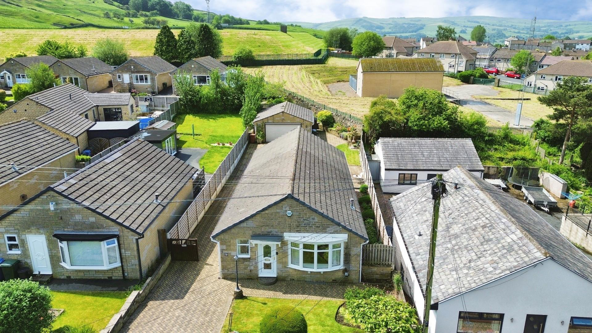 Shortbank Road, Skipton, photo 8