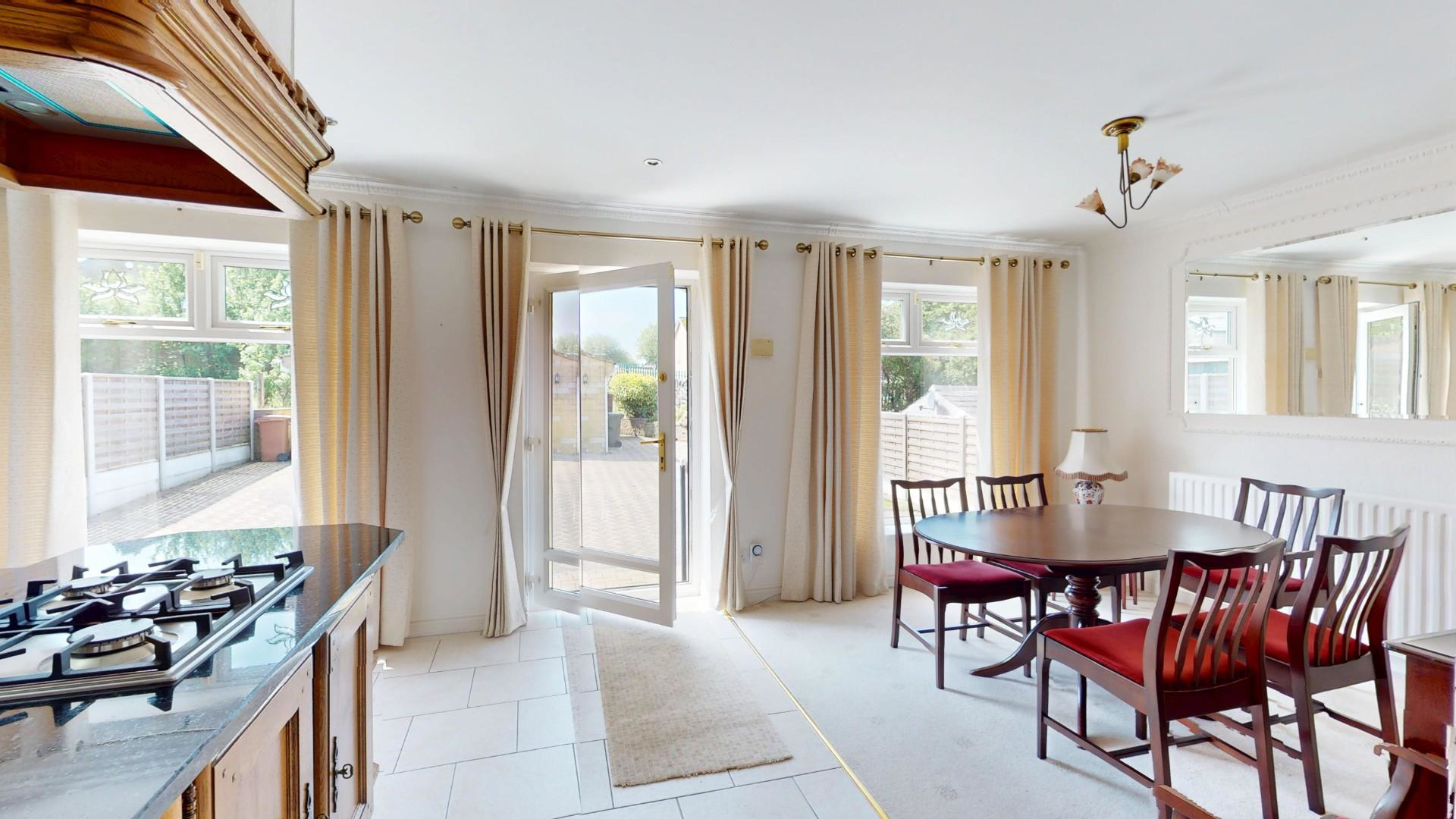 Shortbank Road, Skipton, photo 13