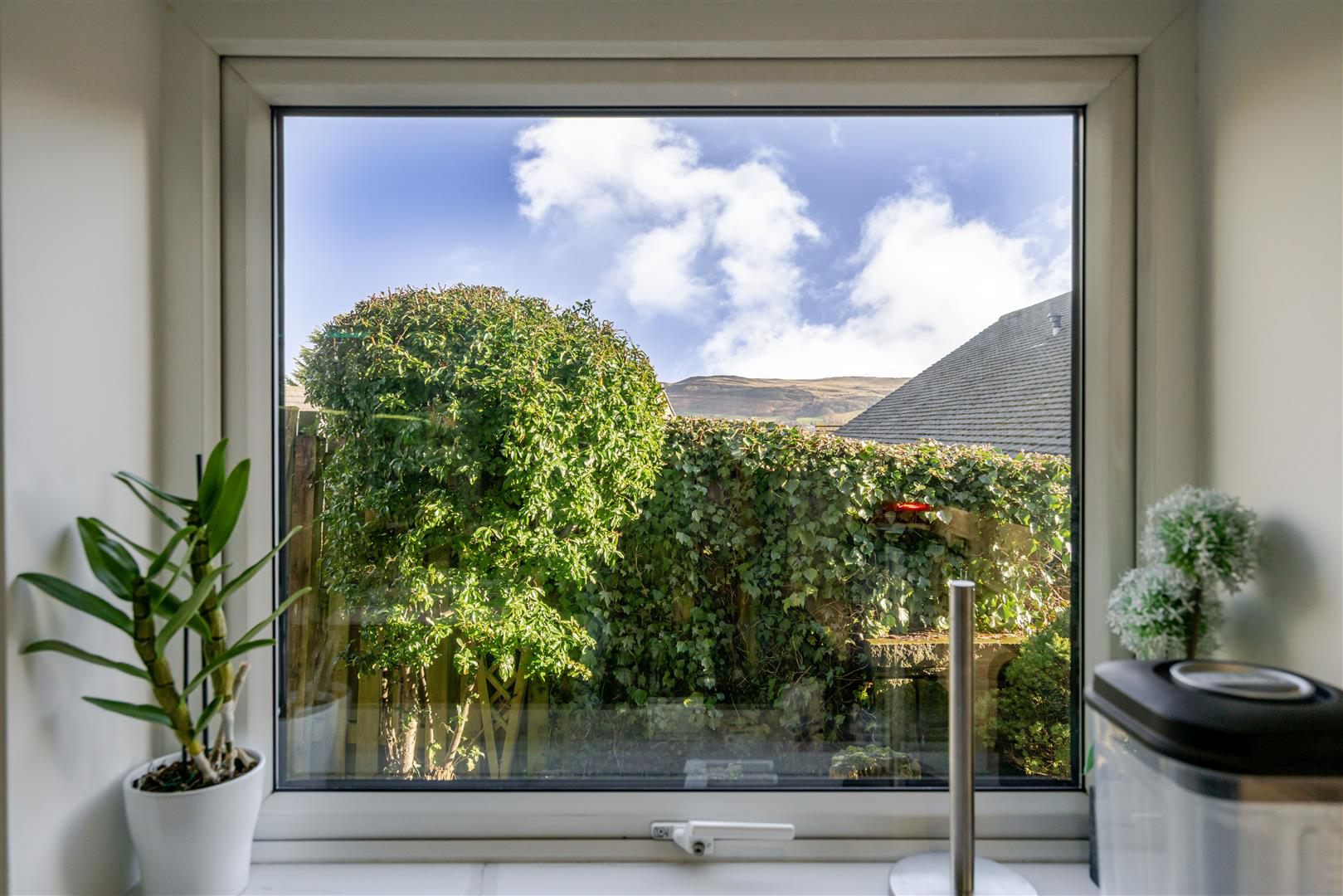 Oakleigh. Raikes Road, Skipton, photo 19