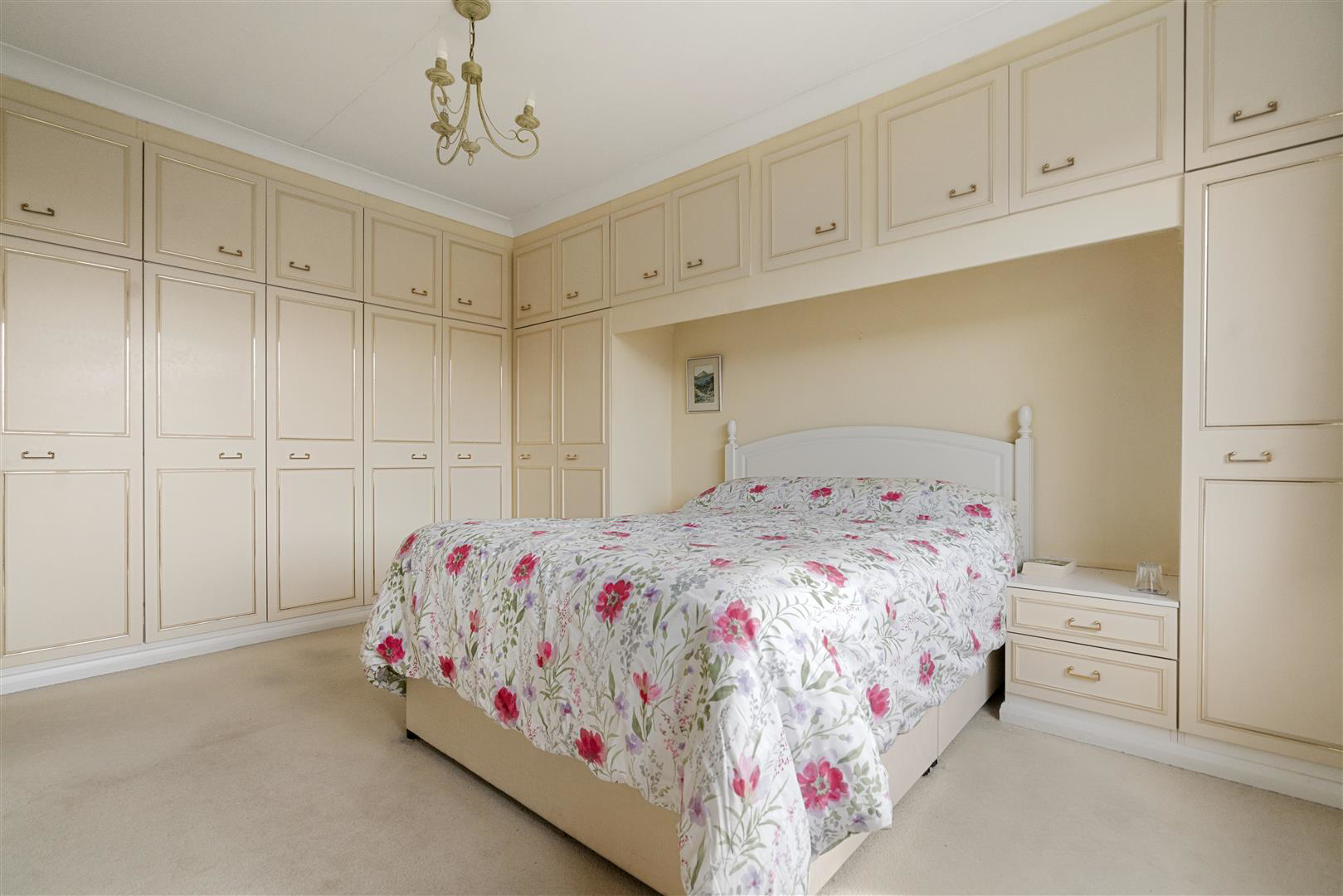 Woodlands, Chapel Hill, Skipton, photo 17