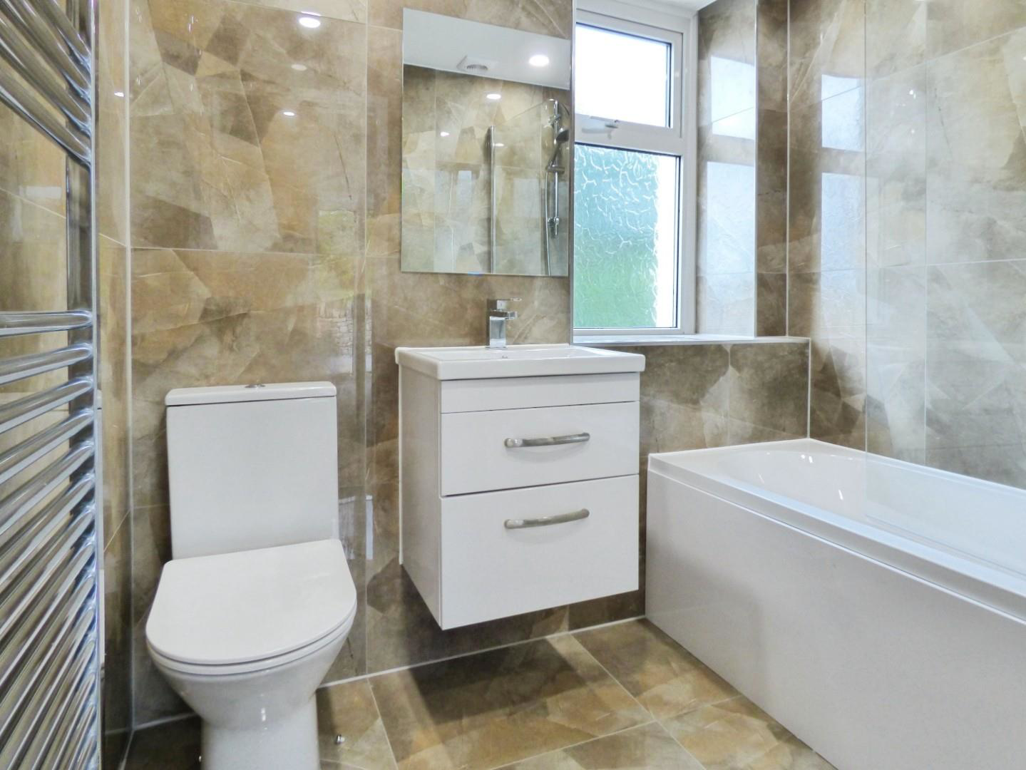 Clay Hall Farmhouse, Skipton, photo 23