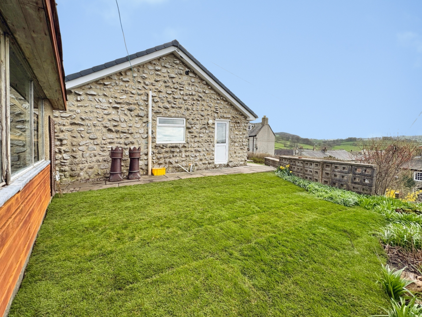 Albert Hill, Settle, photo 9