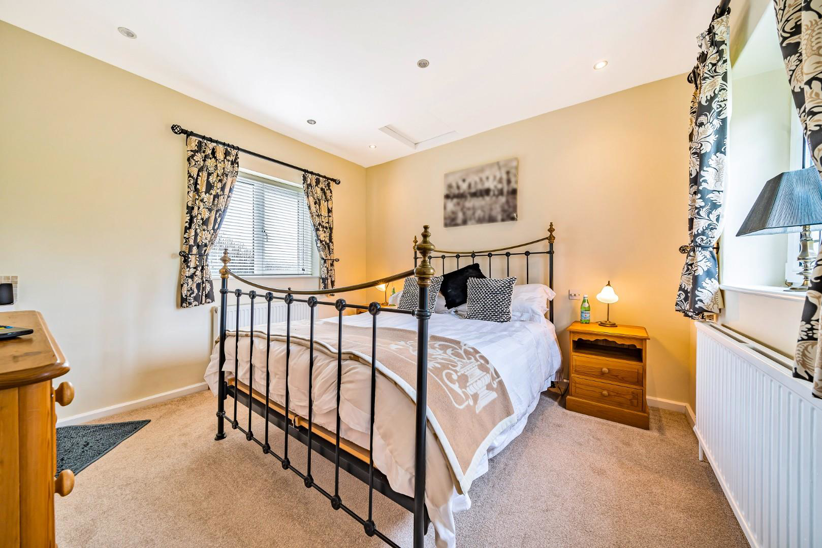 Cliff Farm, East Morton. Bingley, photo 19