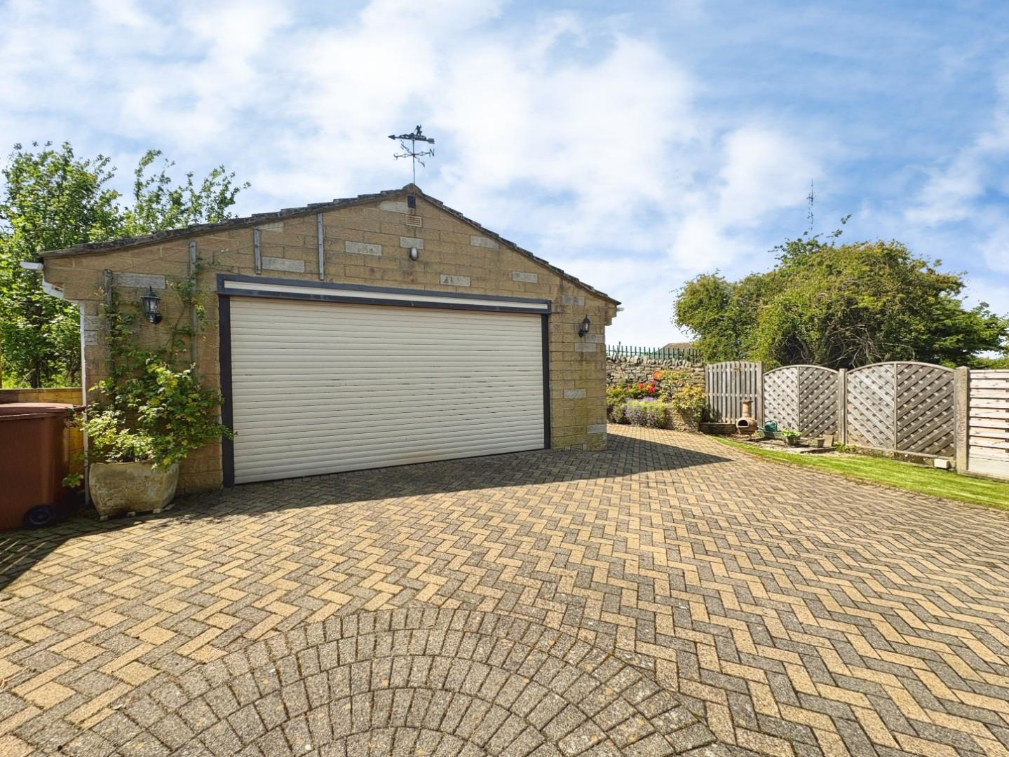 Shortbank Road, Skipton, photo 6