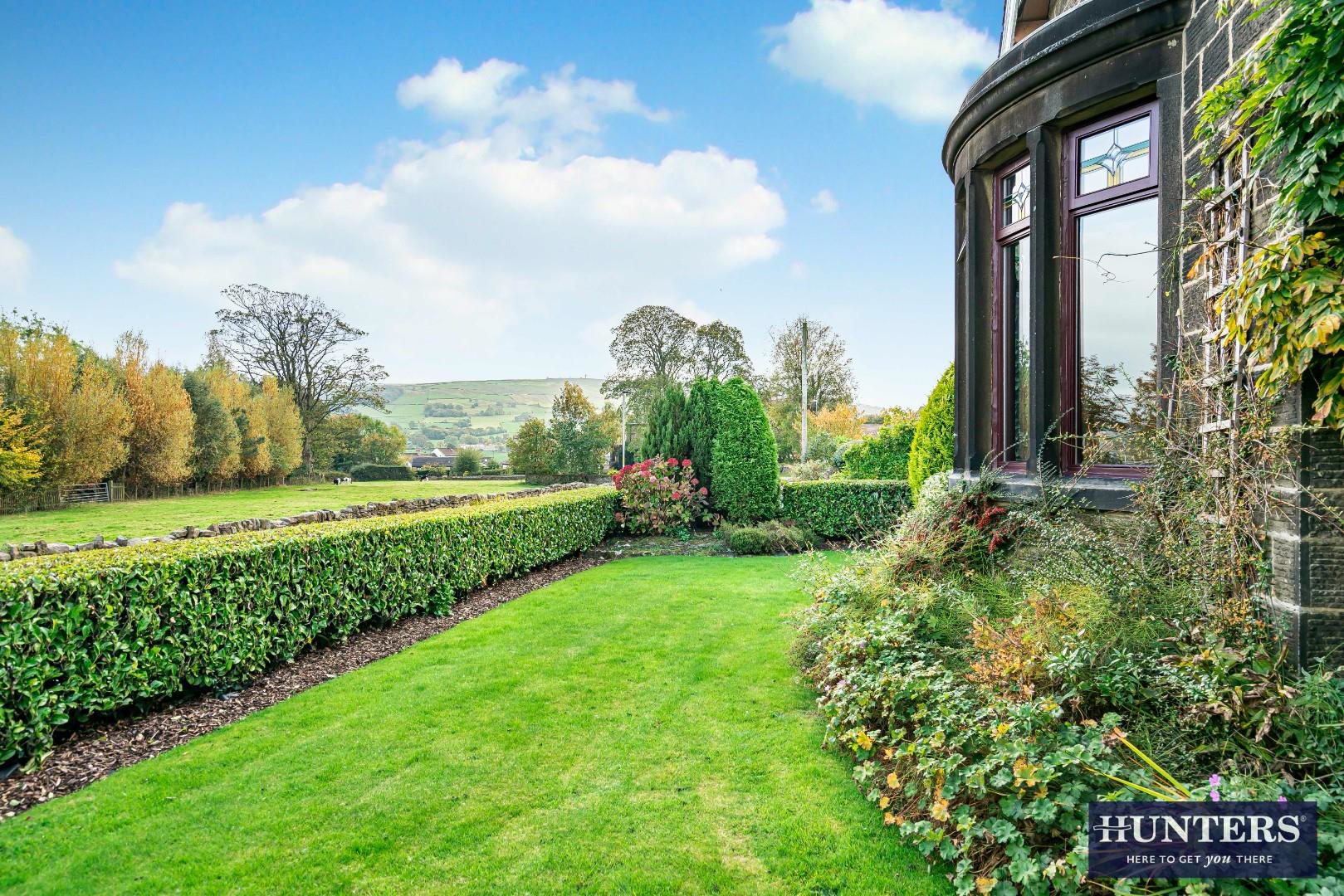 Green Lane, Glusburn Nr Skipton, photo 9