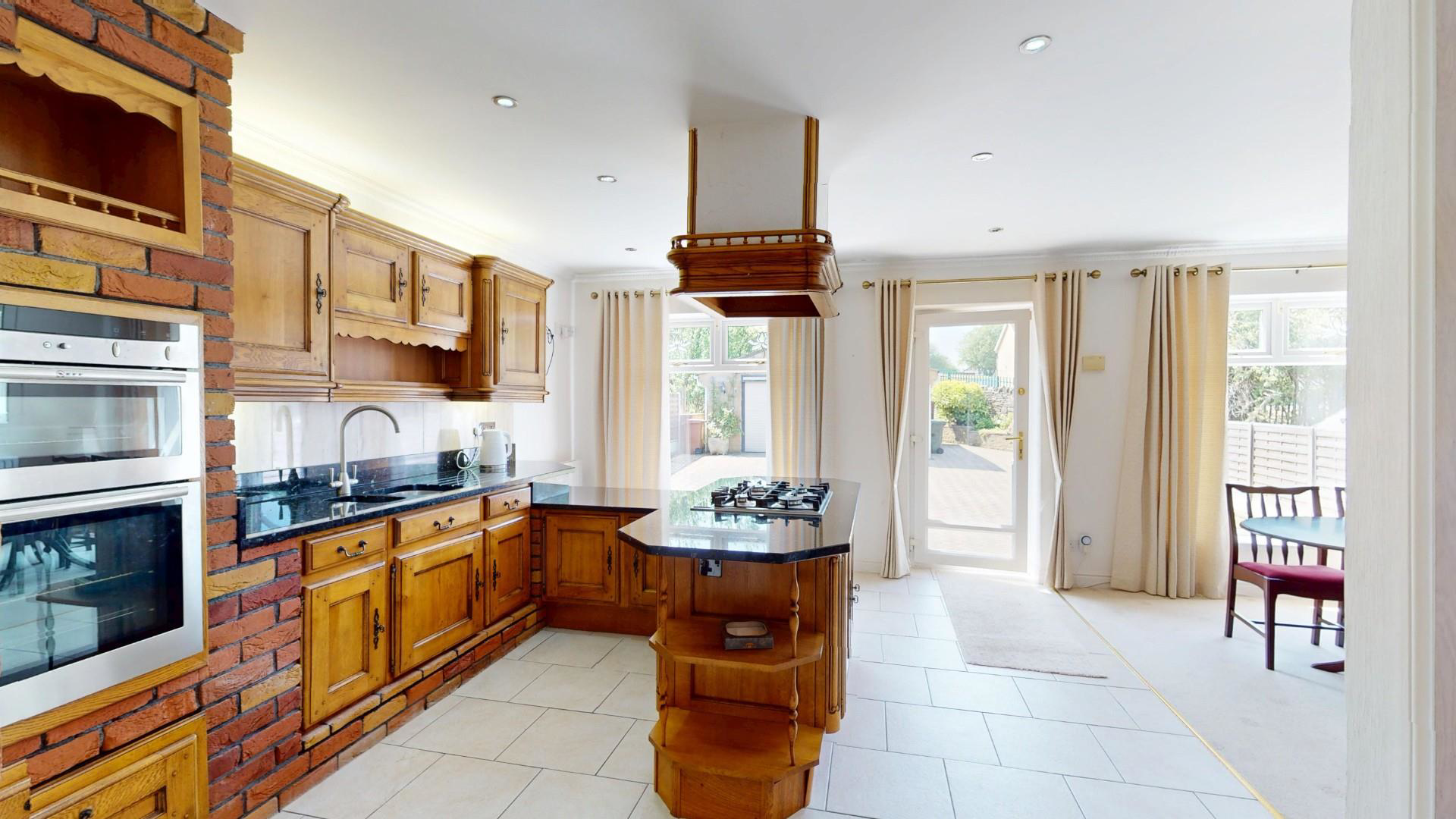 Shortbank Road, Skipton, photo 9