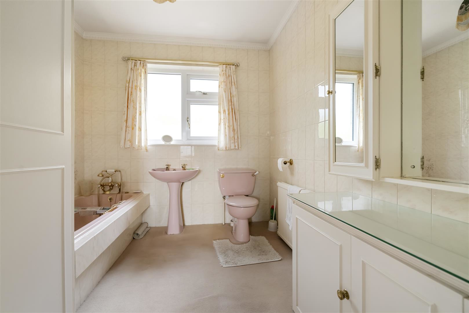Woodlands, Chapel Hill, Skipton, photo 18