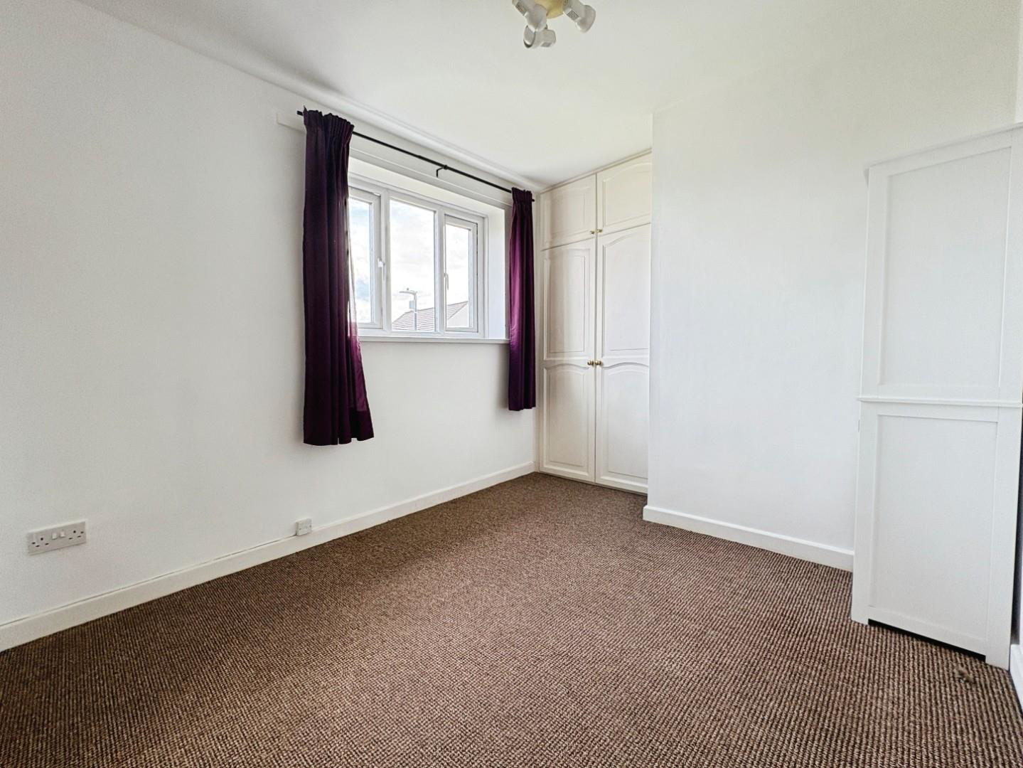 Glynwed Court, Skipton, photo 10