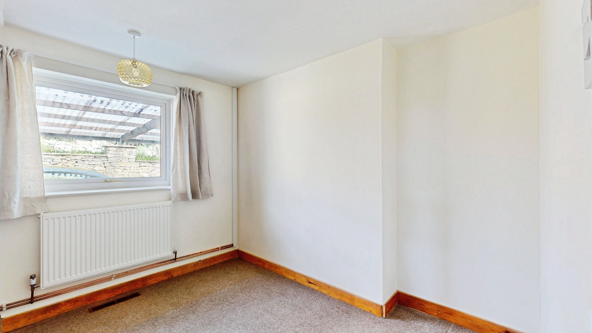 Albert Hill, Settle, photo 19