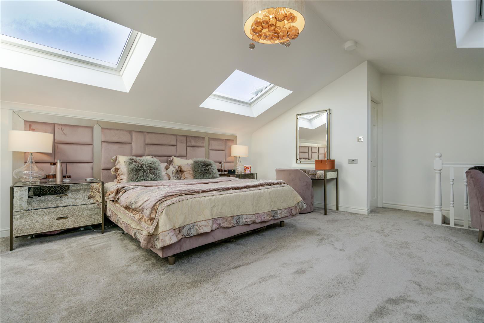 Oakleigh. Raikes Road, Skipton, photo 30