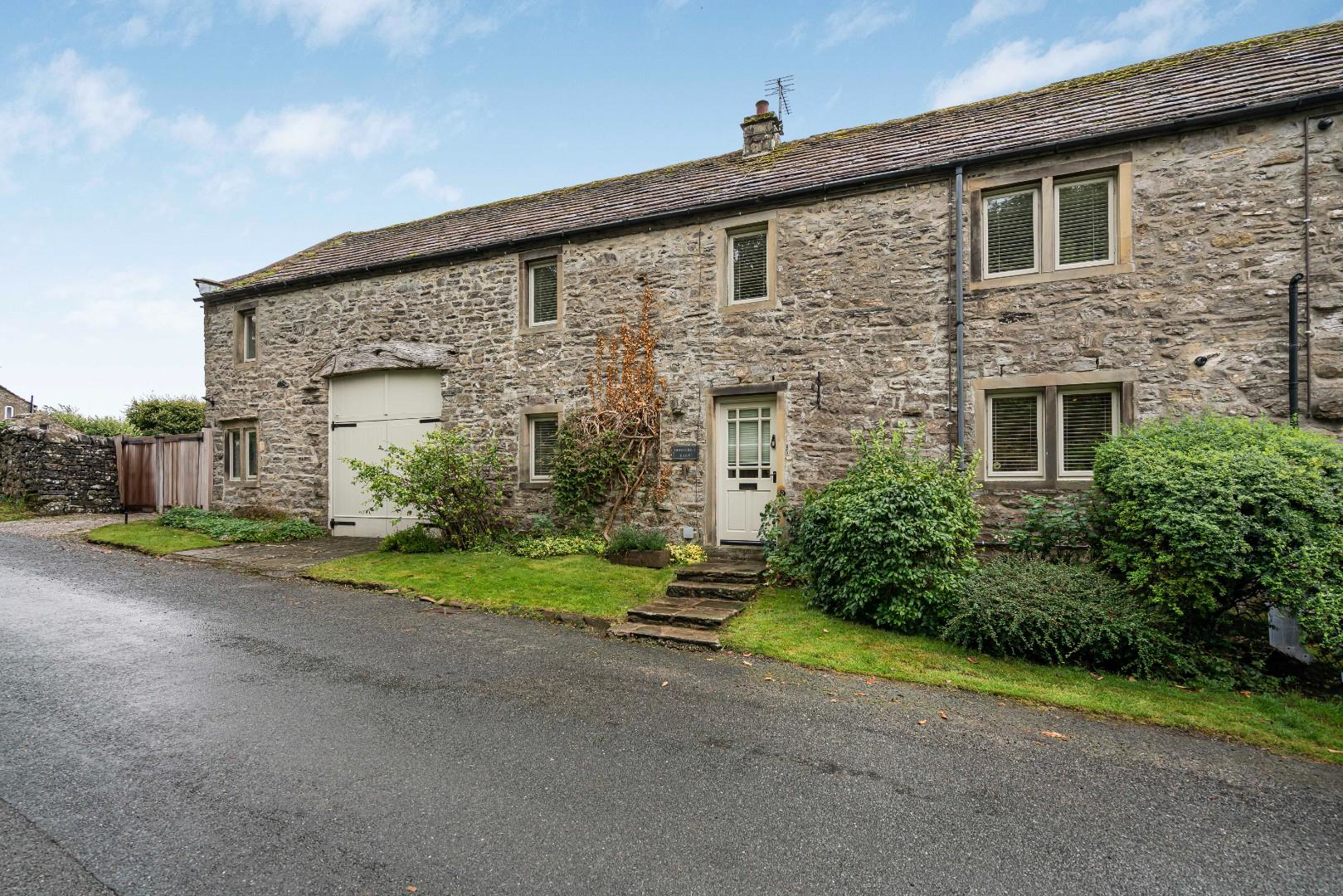 Horseshoe Barn, Calton, Skipton. Yorkshire Dales, photo 11