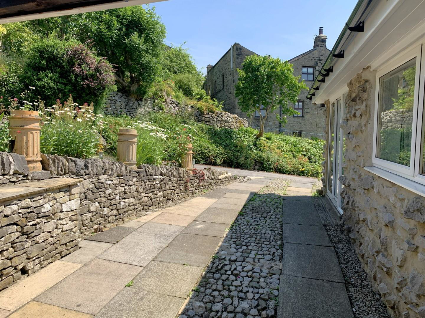 Albert Hill, Settle, photo 8
