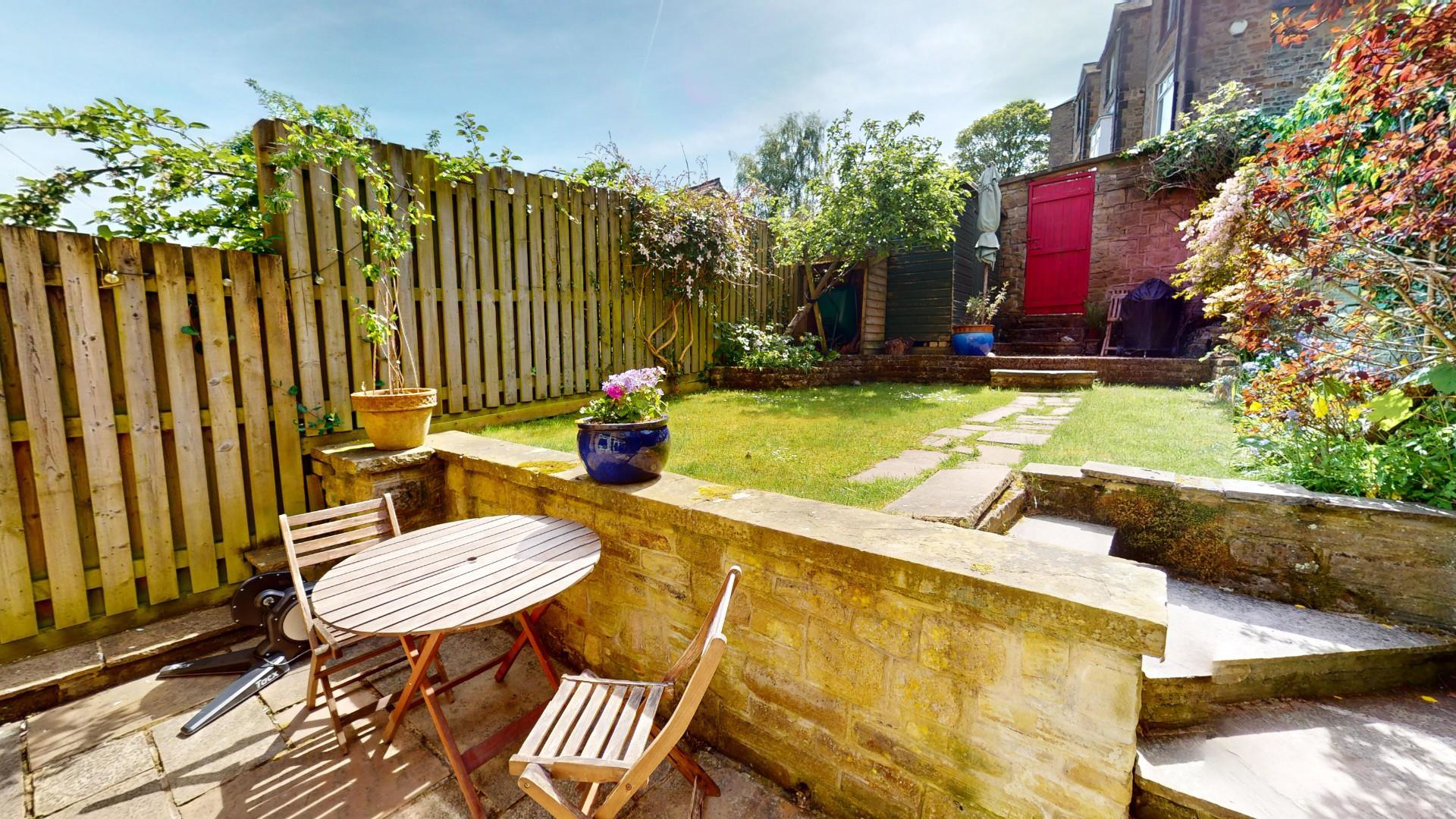 Gargrave Road, Skipton, photo 7