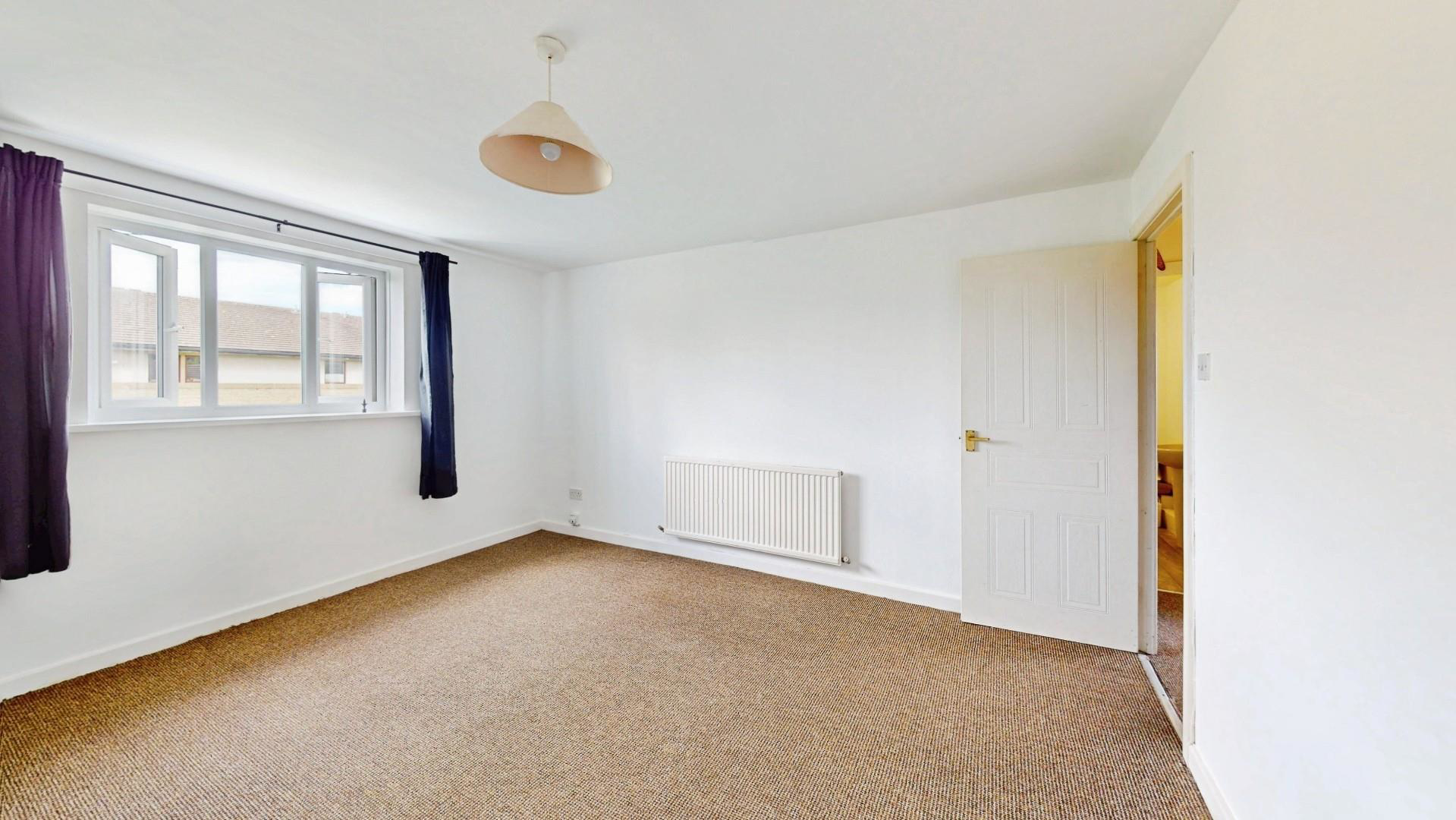 Glynwed Court, Skipton, photo 7