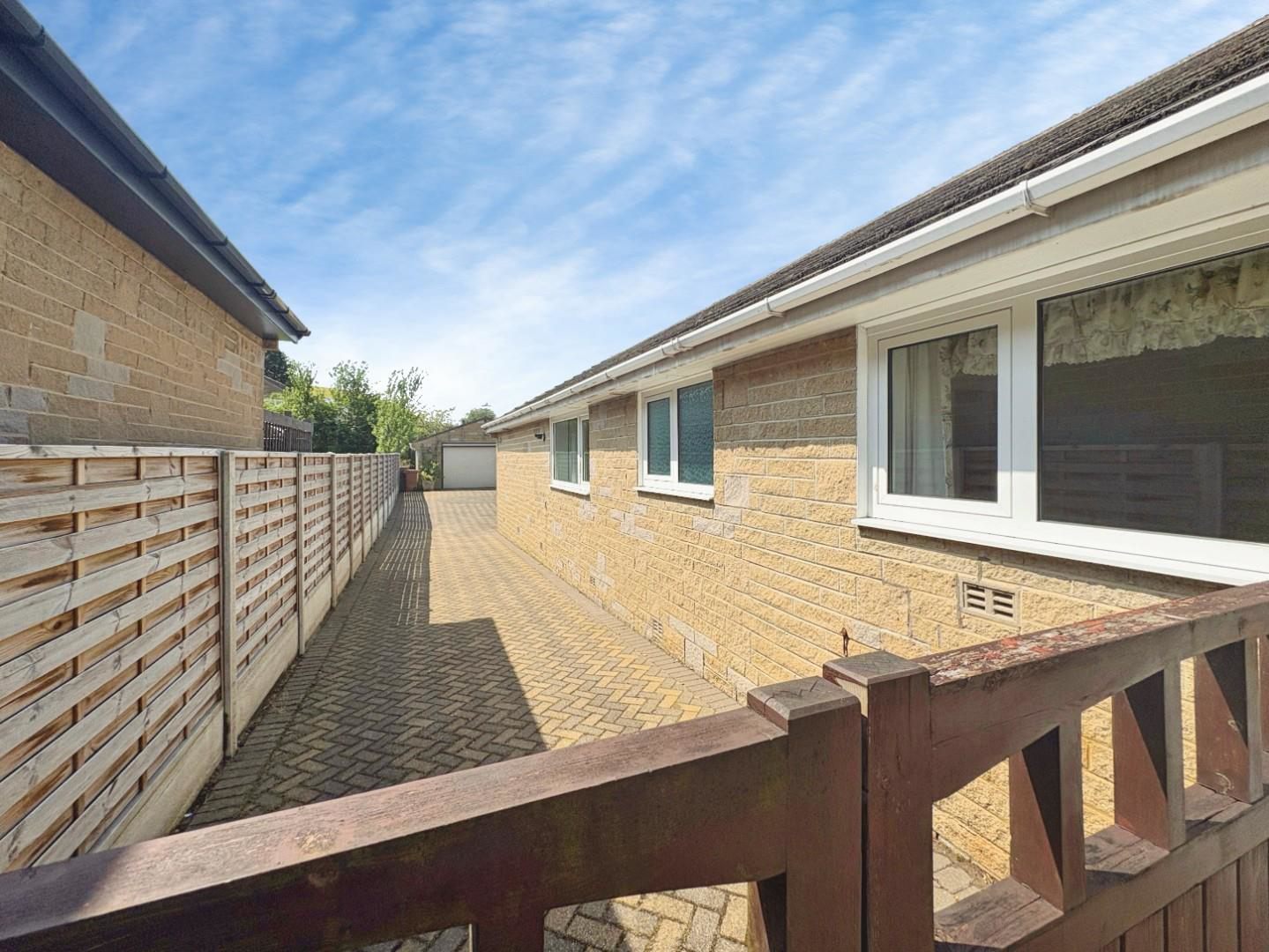 Shortbank Road, Skipton, photo 7