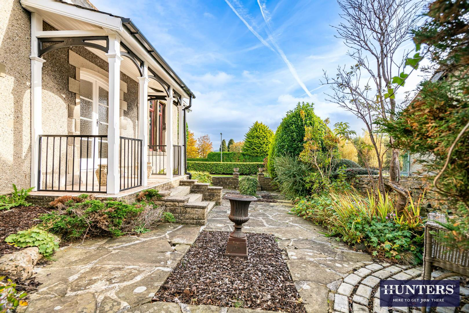 Green Lane, Glusburn Nr Skipton, photo 12