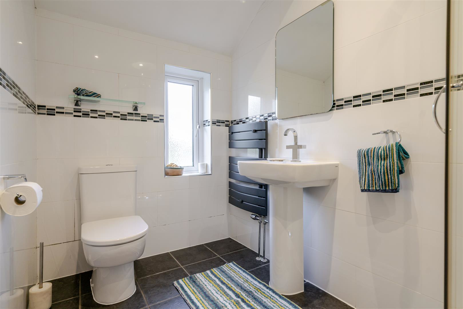 Oakleigh. Raikes Road, Skipton, photo 48