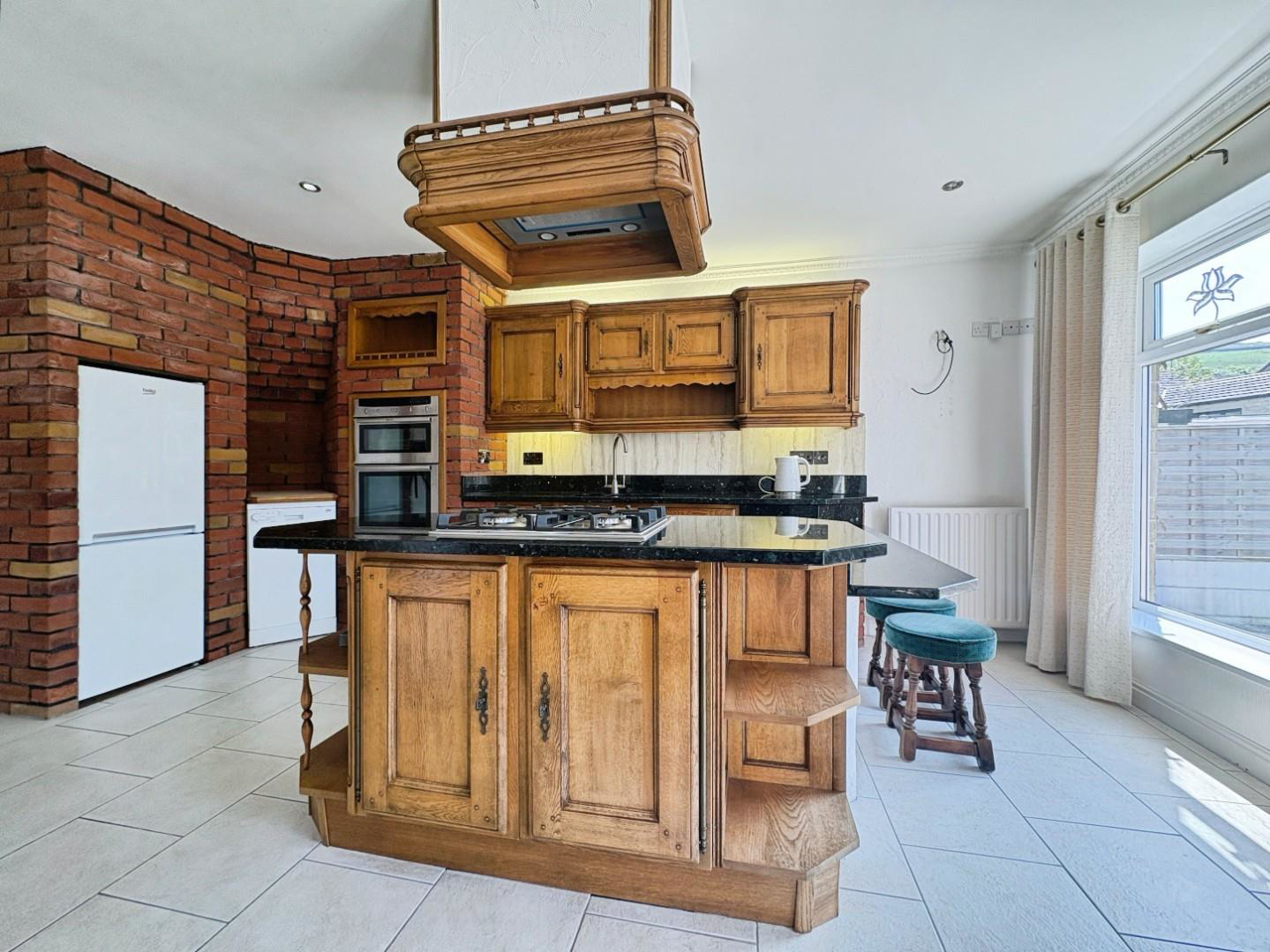 Shortbank Road, Skipton, photo 10