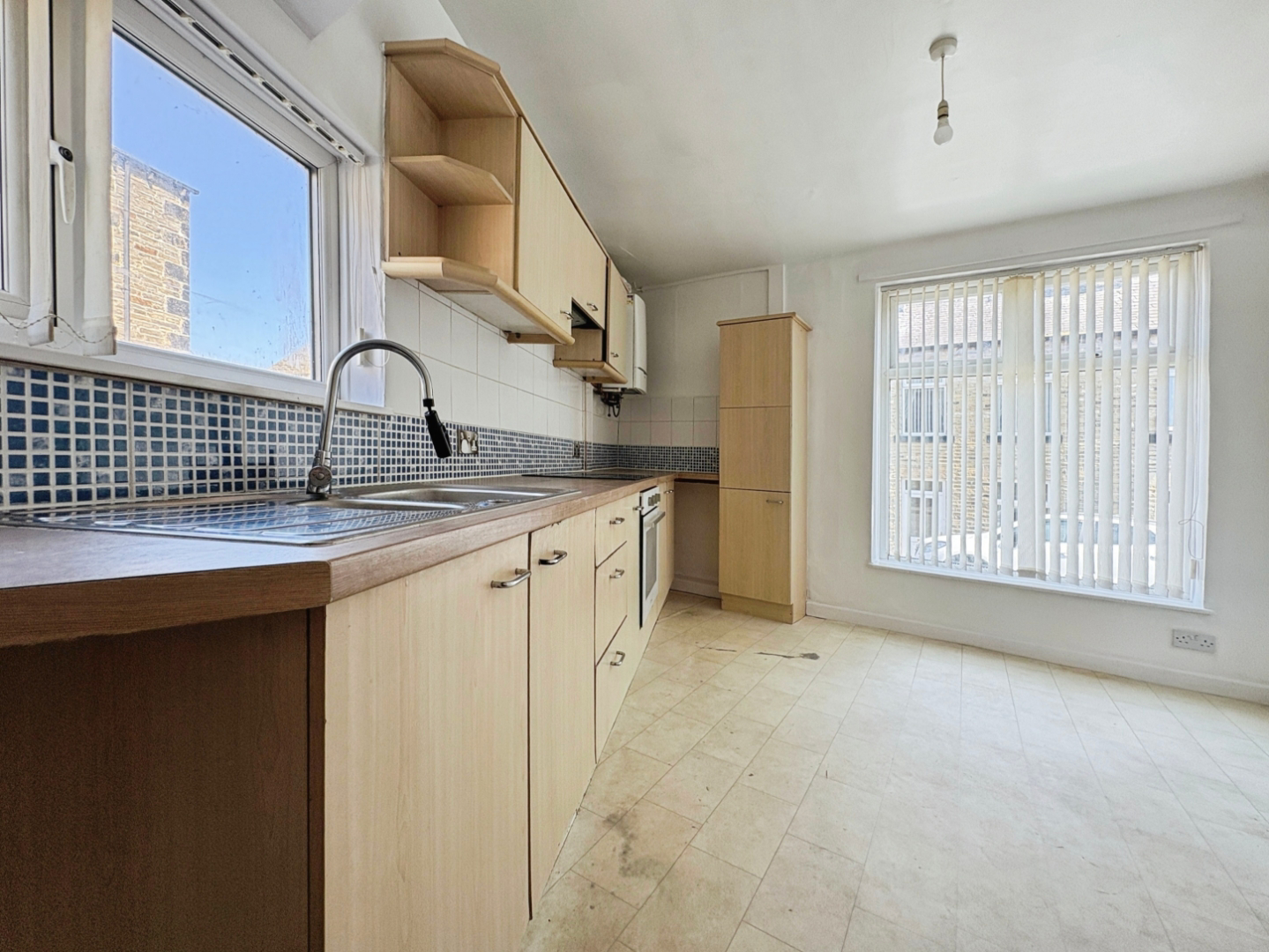 Russell Street, Skipton, photo 7