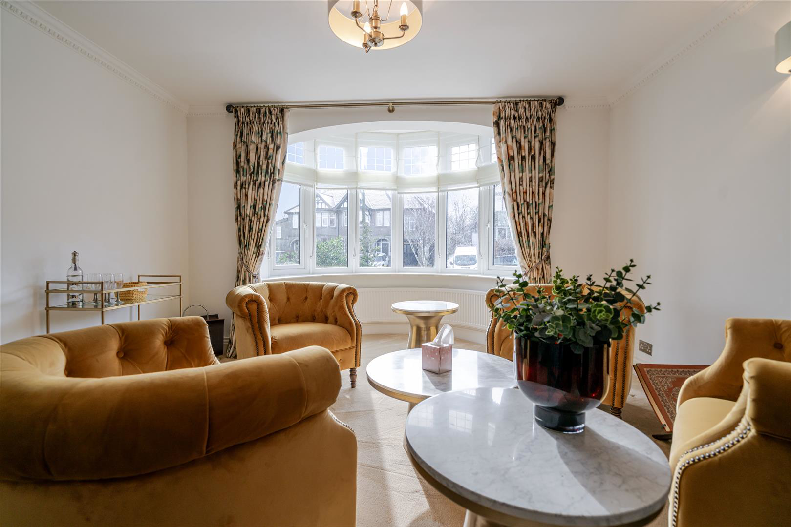 Oakleigh. Raikes Road, Skipton, photo 8