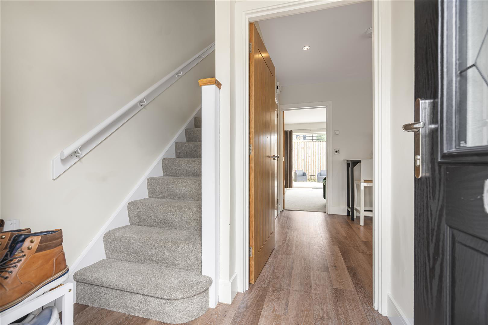 Hawks Wood View, Embsay, Skipton, photo 10