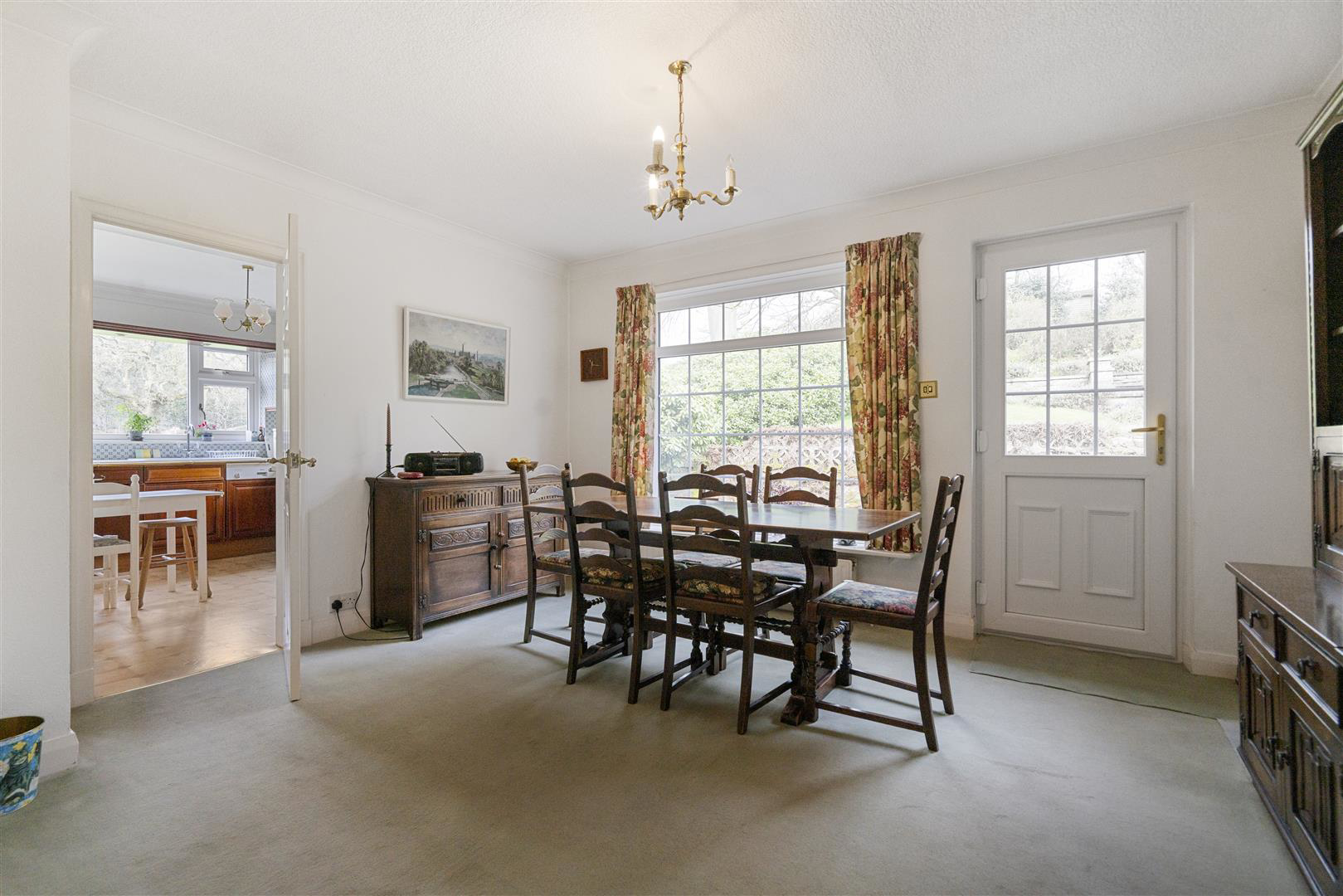 Woodlands, Chapel Hill, Skipton, photo 16